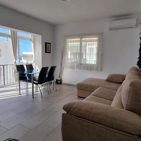 Vistal Al Mar Palasiet Villajoyosa Buitenkant foto